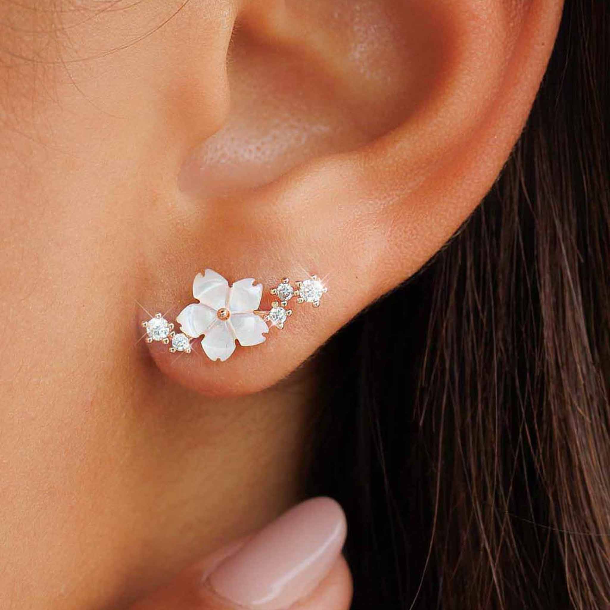 Boucles d'oreilles – Rior Design