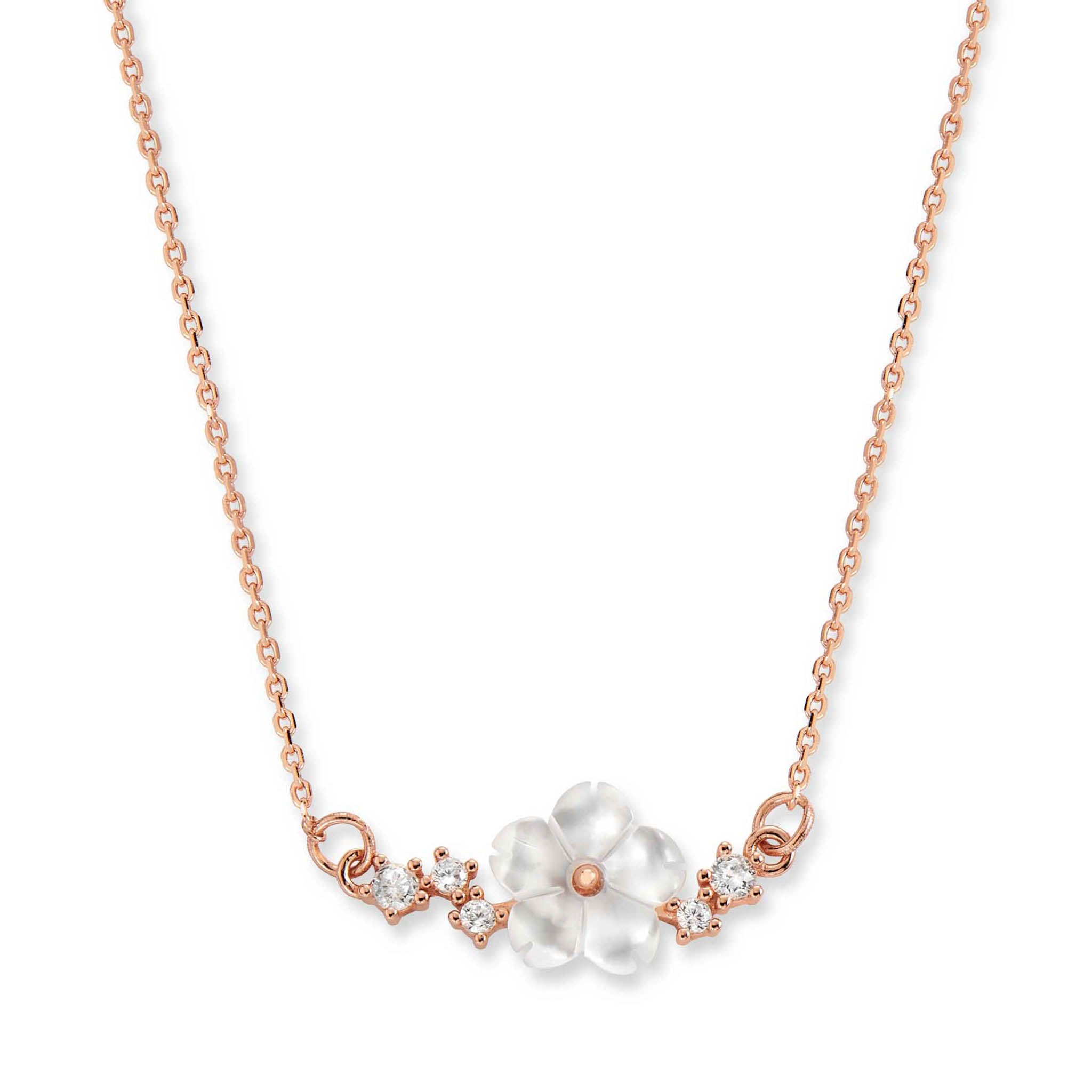 Collier femme long fantaisie vert anis - neuf Collier femme long fantaisie vert anis - neuf