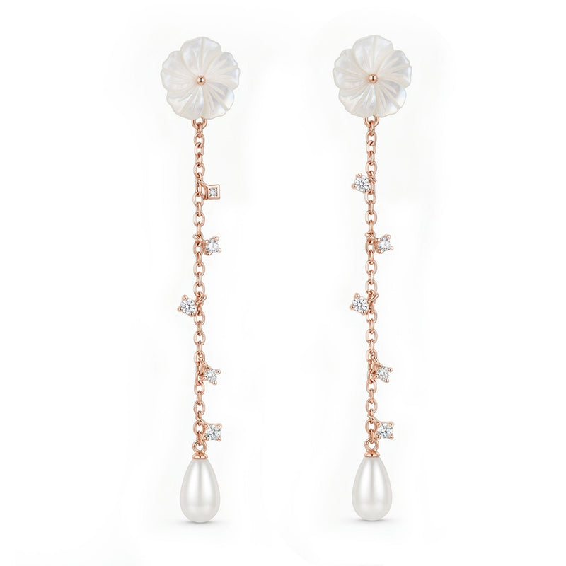 Boucles d&