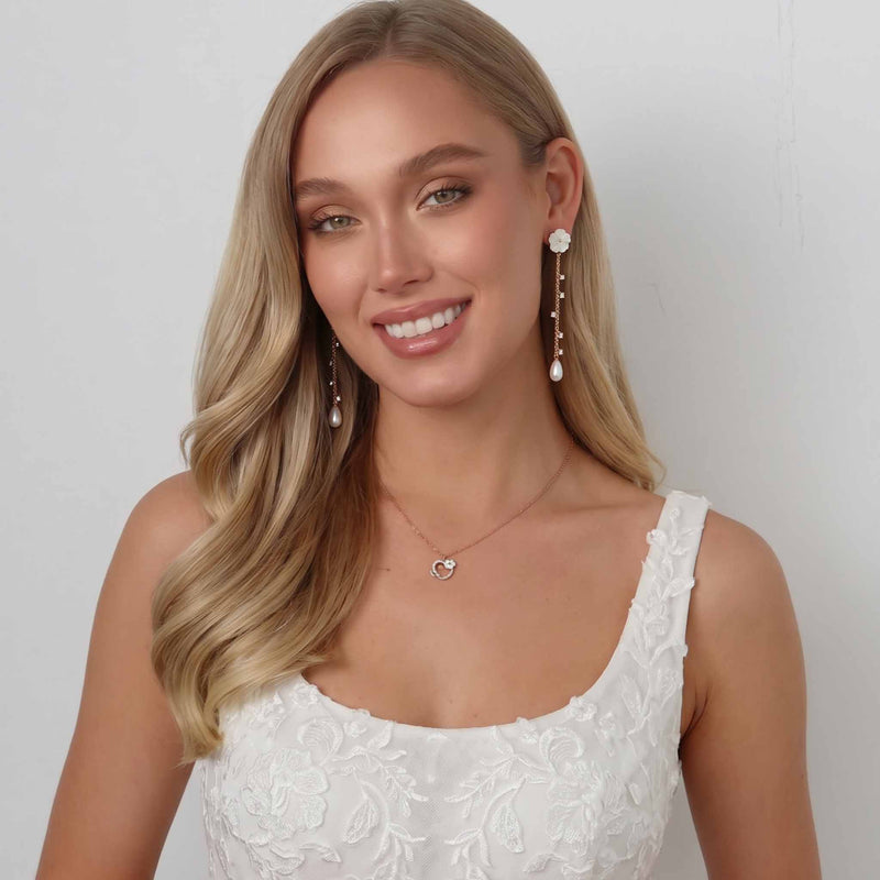 Boucles d&