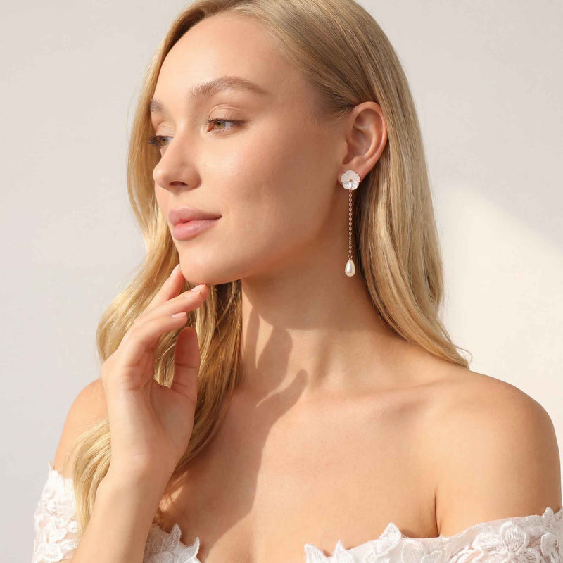 Boucles d&