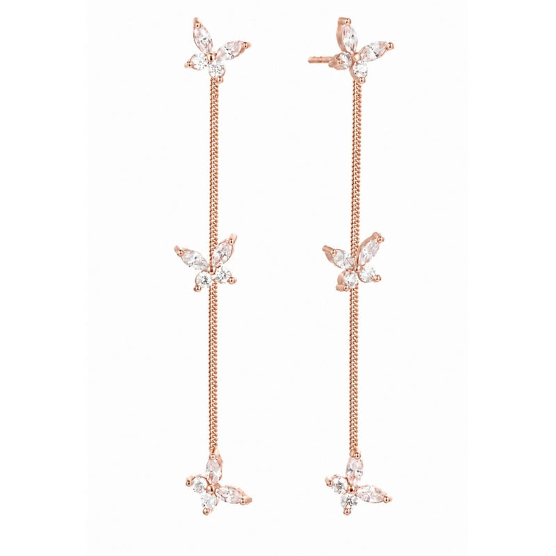 Boucles d&