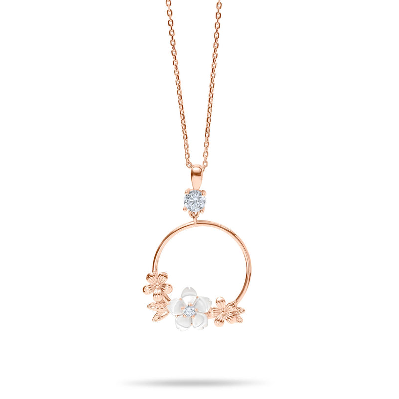 Collane Emilia, S925