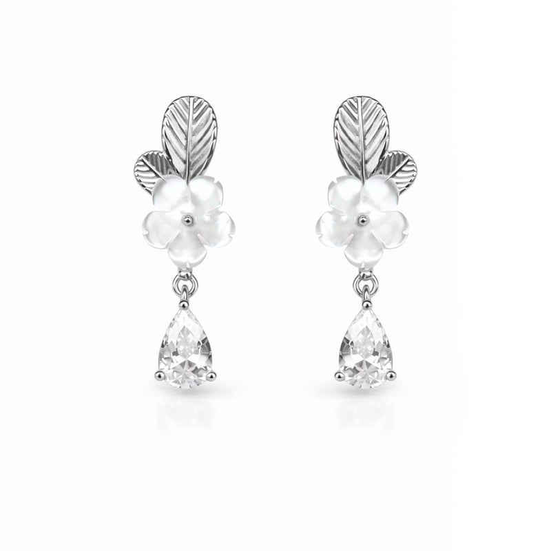 Boucles d&