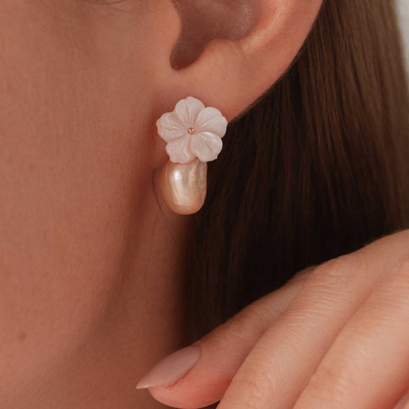 Boucles d&