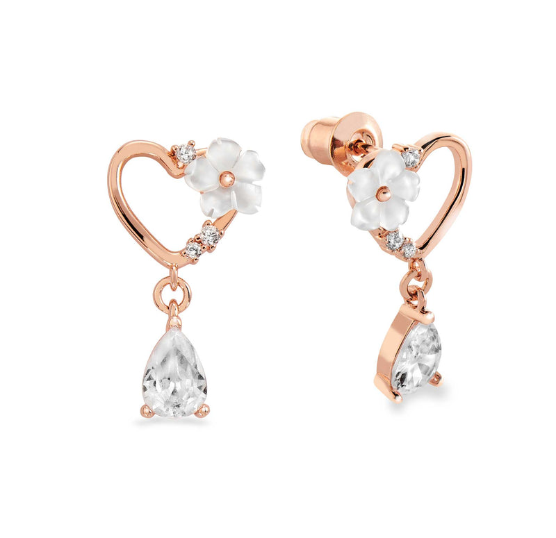 Boucles d&