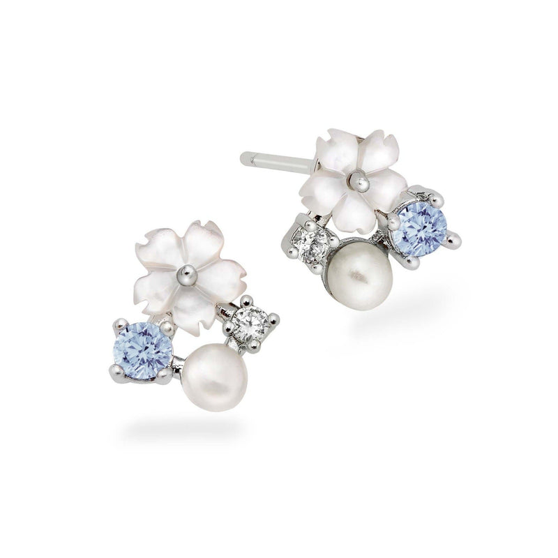 Boucles d&