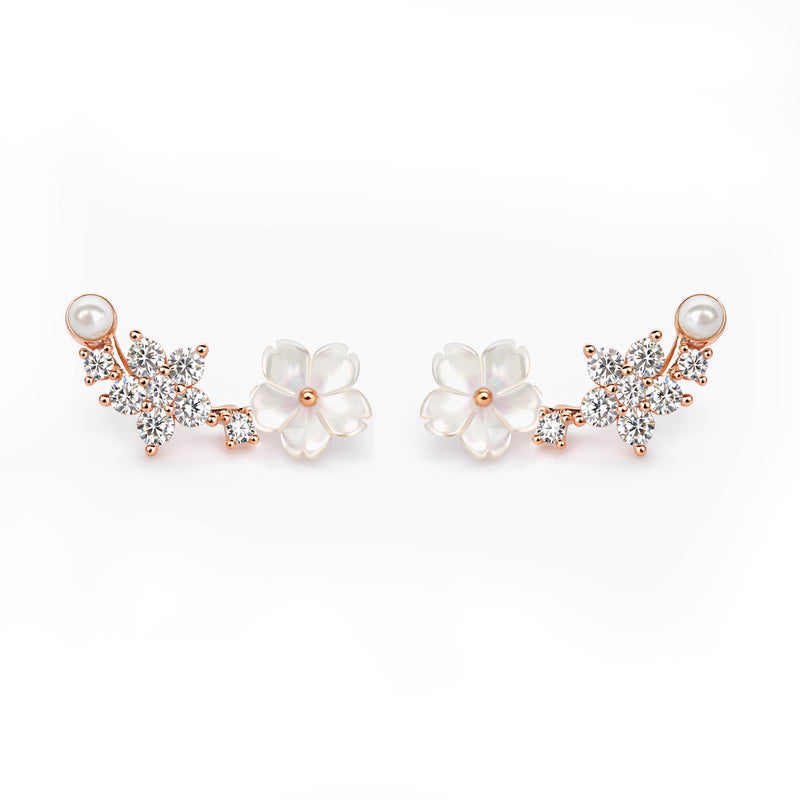 Boucles d&