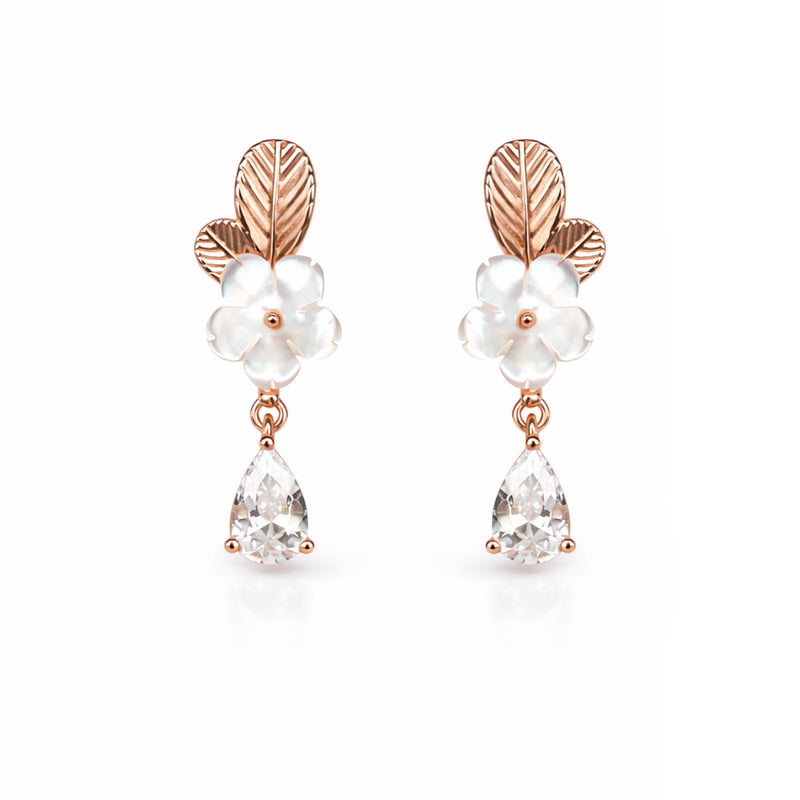 Boucles d&