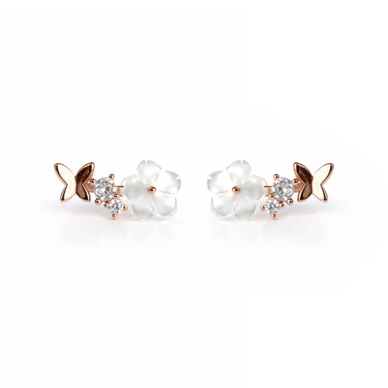 Boucles d&