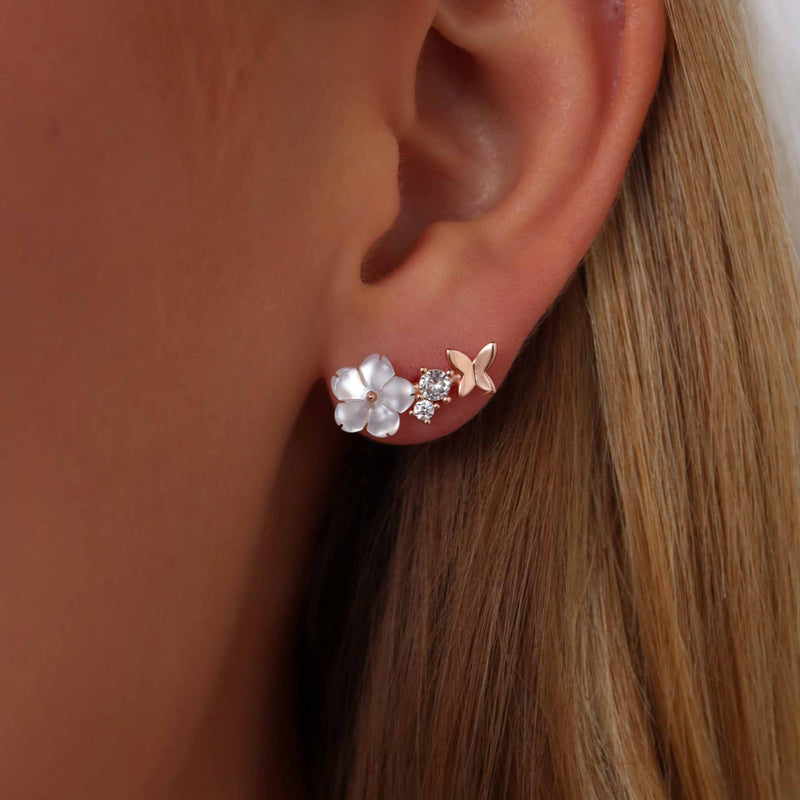 Boucles d&