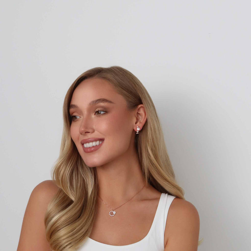 Boucles d&