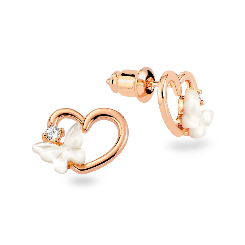 Boucles d&