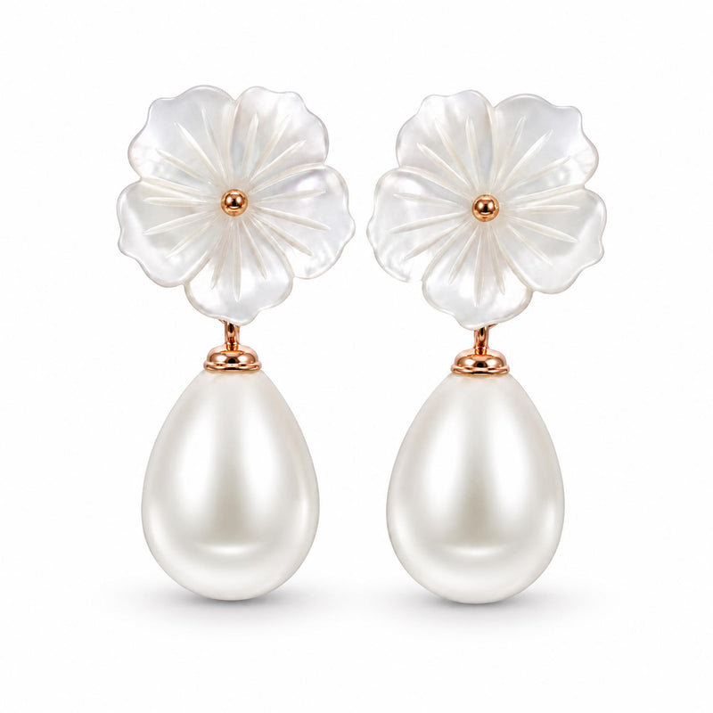 Boucles d&