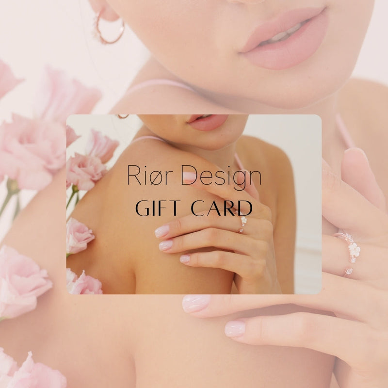 Carte Cadeau