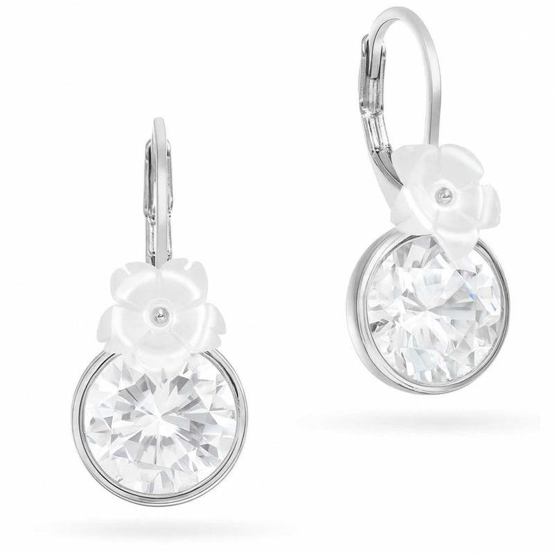 Boucles d&
