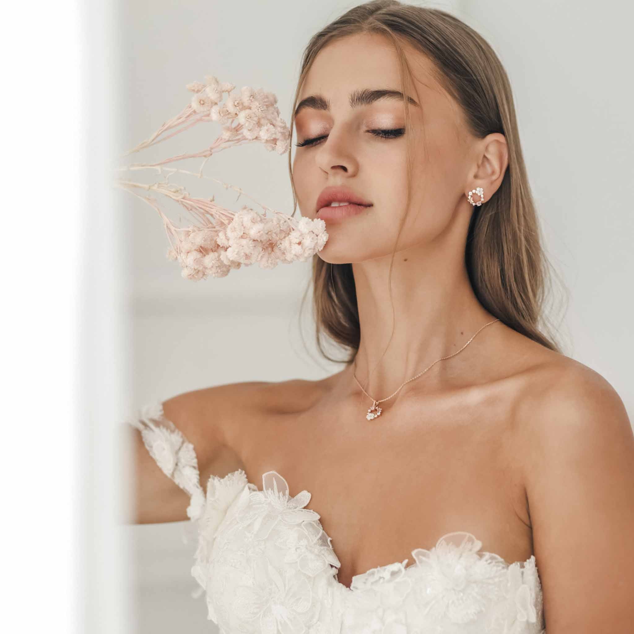 All products – Rior Design