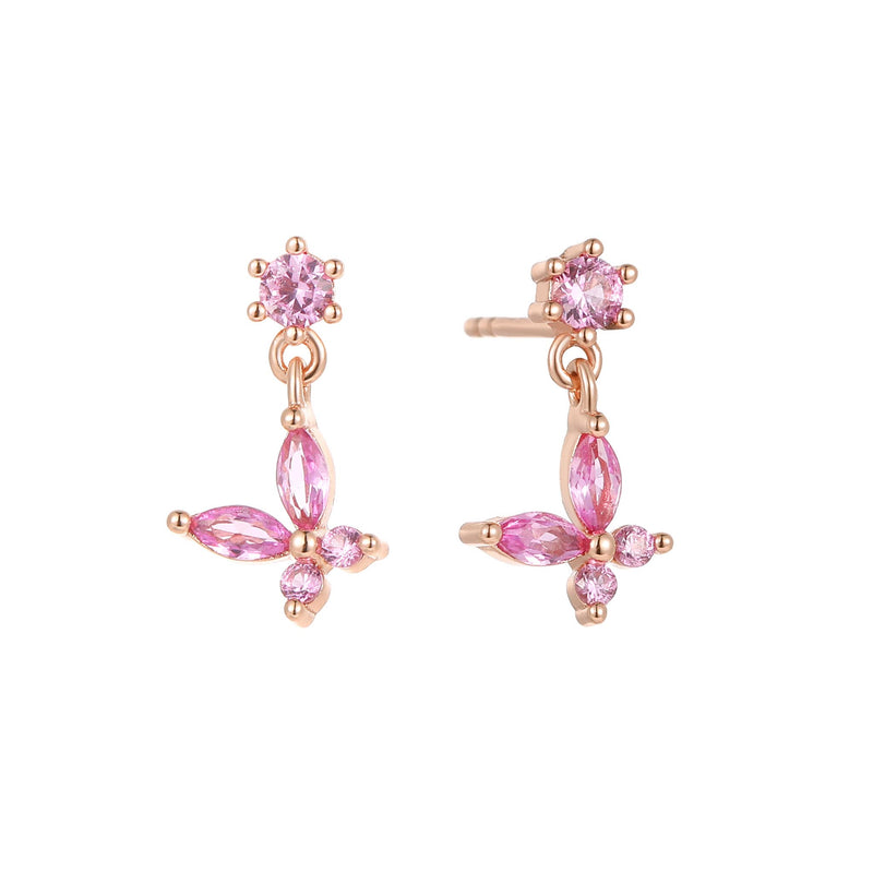 Boucles d&