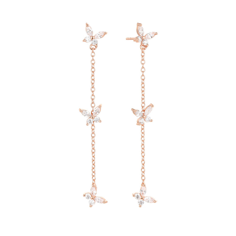 Boucles d&
