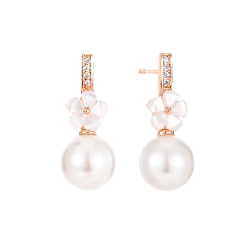 Boucles d&