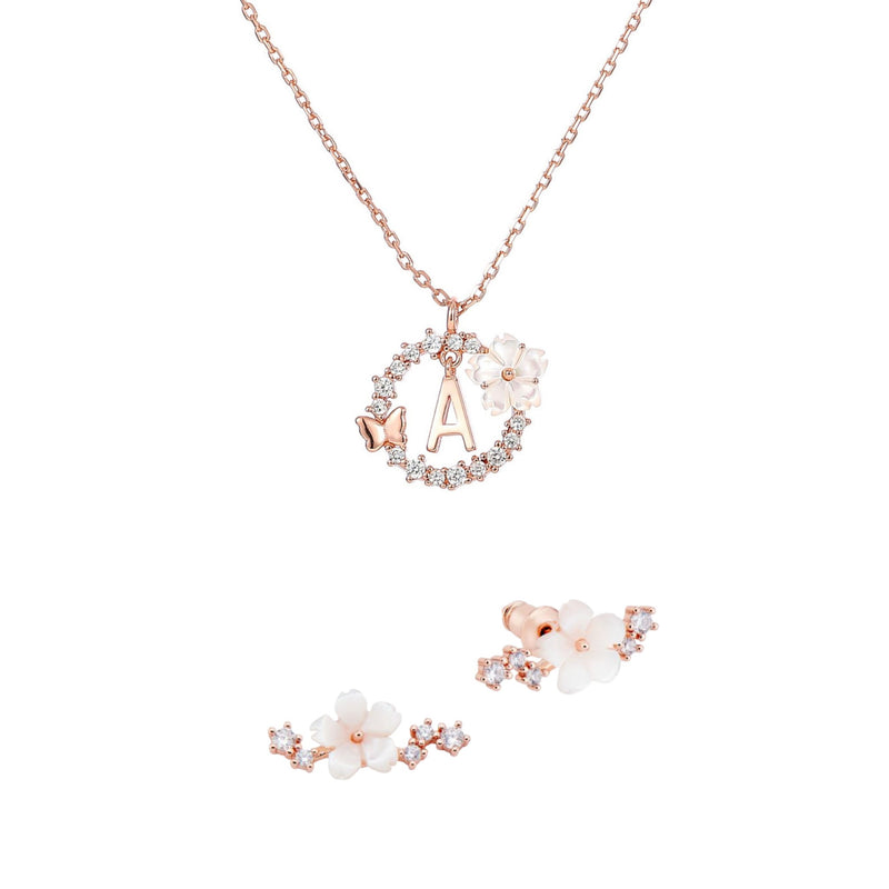 Ensemble Lettre & Sparkle