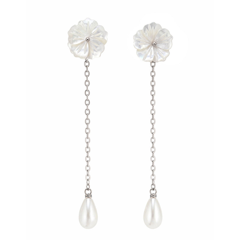 Boucles d&