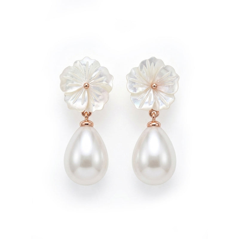 Boucles d&