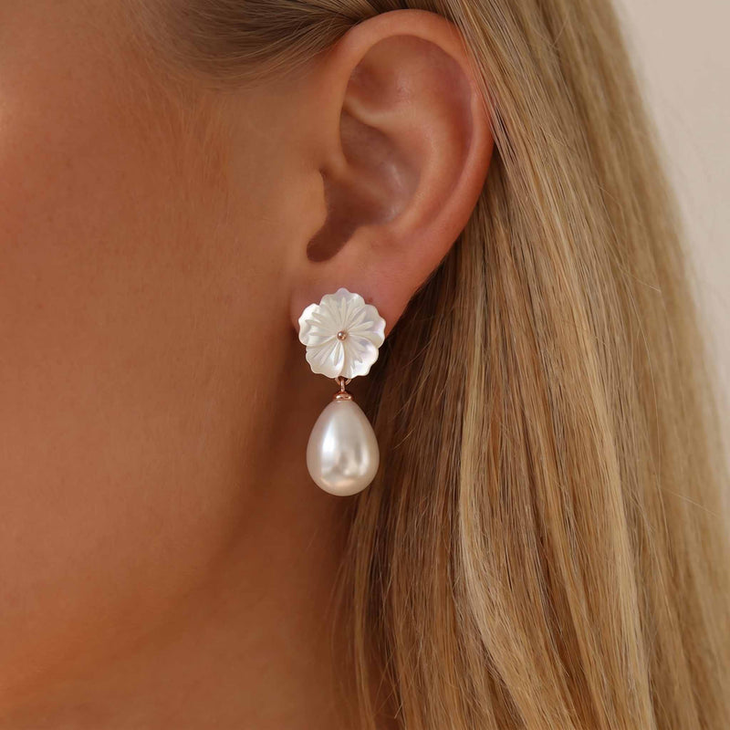 Boucles d&