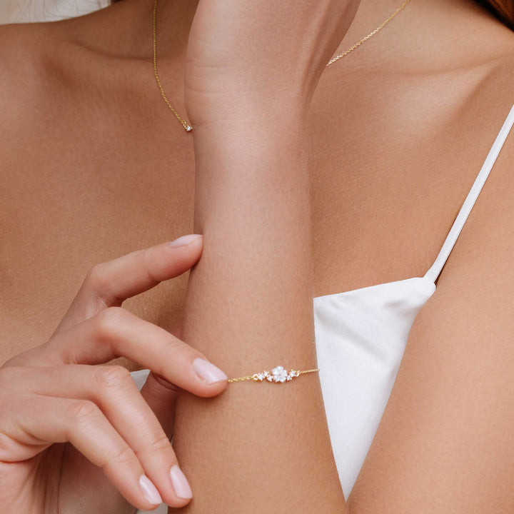 Ensemble Sparkle, or