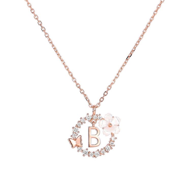 Ensemble Lettre & Sparkle