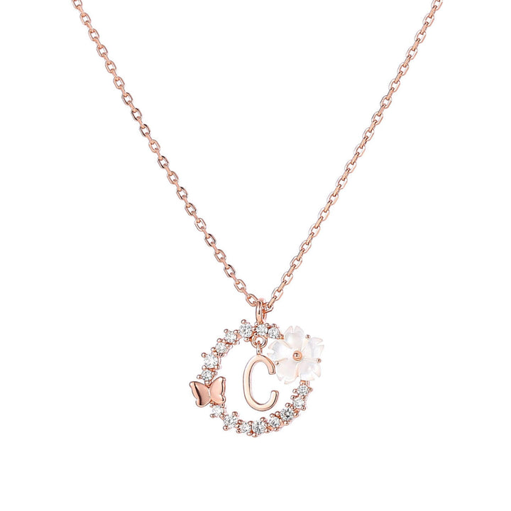 Ensemble Lettre & Sparkle