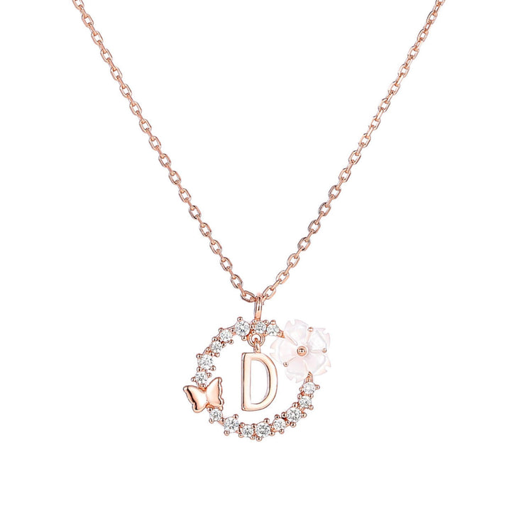 Ensemble Lettre & Sparkle