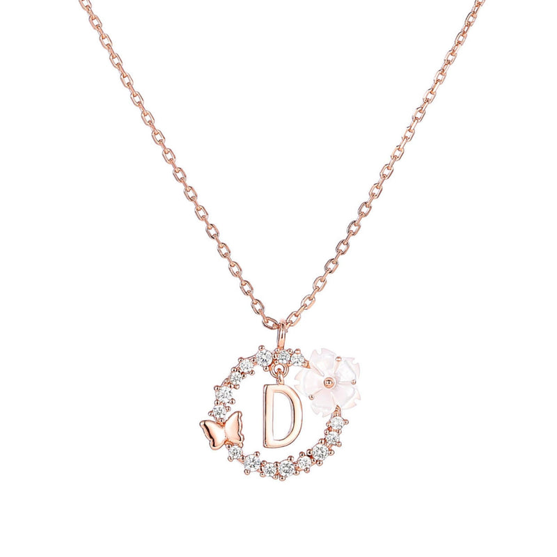 Ensemble Lettre & Sparkle
