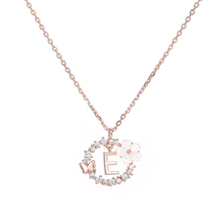 Ensemble Lettre & Sparkle