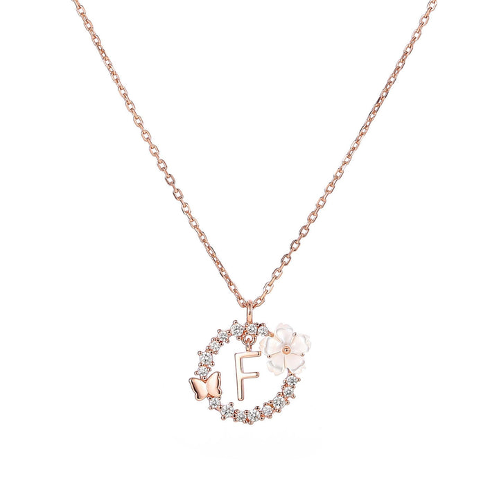 Ensemble Lettre & Sparkle