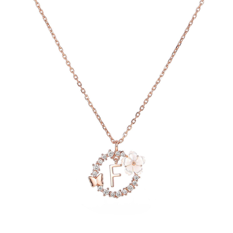 Ensemble Lettre & Sparkle
