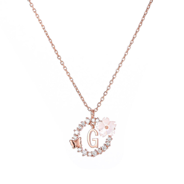 Ensemble Lettre & Sparkle