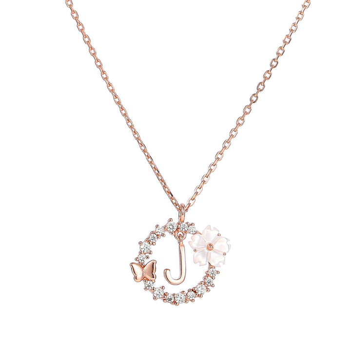 Ensemble Lettre & Sparkle
