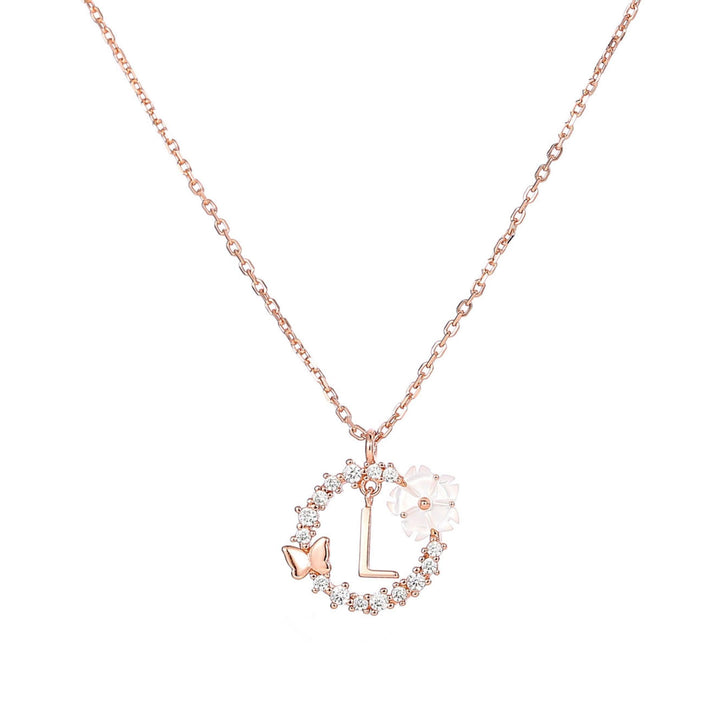 Ensemble Lettre & Sparkle