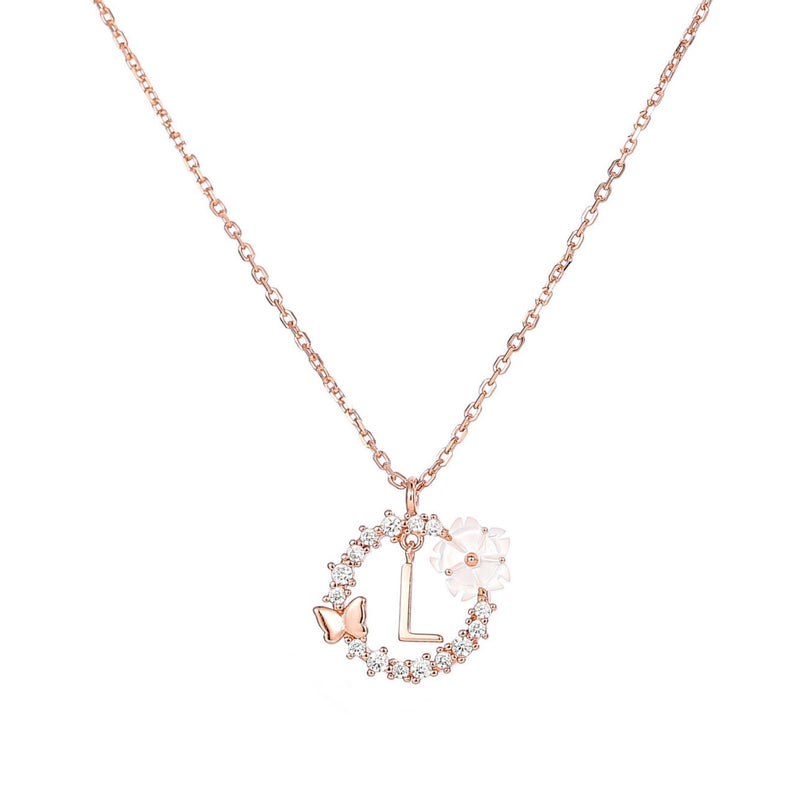 Ensemble Lettre & Sparkle