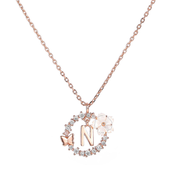Ensemble Lettre & Sparkle