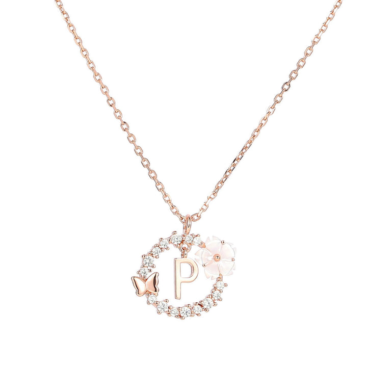 Ensemble Lettre & Sparkle