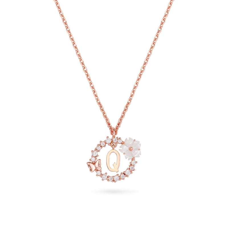 Ensemble Lettre & Sparkle