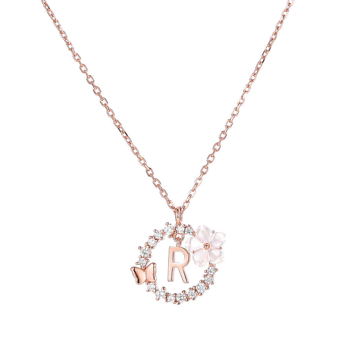 Ensemble Lettre & Sparkle
