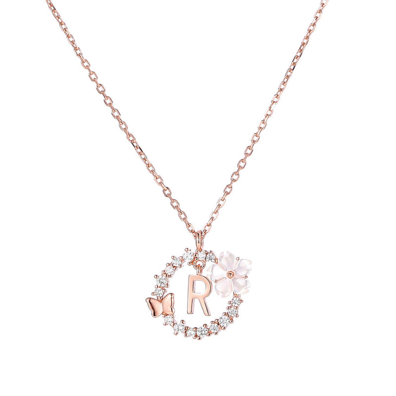 Ensemble Lettre & Sparkle
