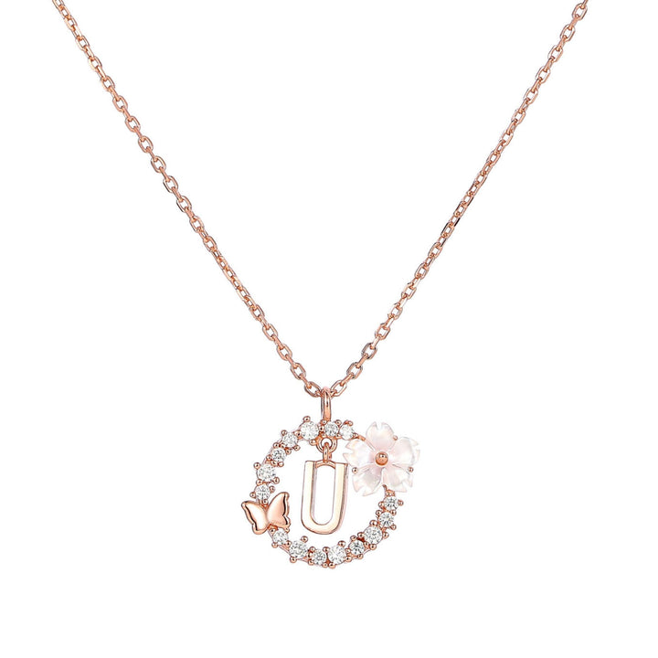 Ensemble Lettre & Sparkle