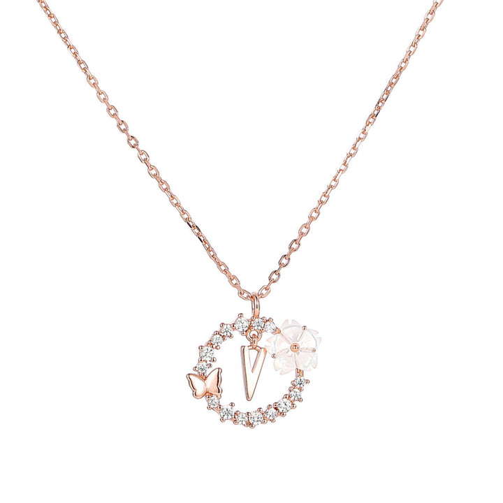 Ensemble Lettre & Sparkle