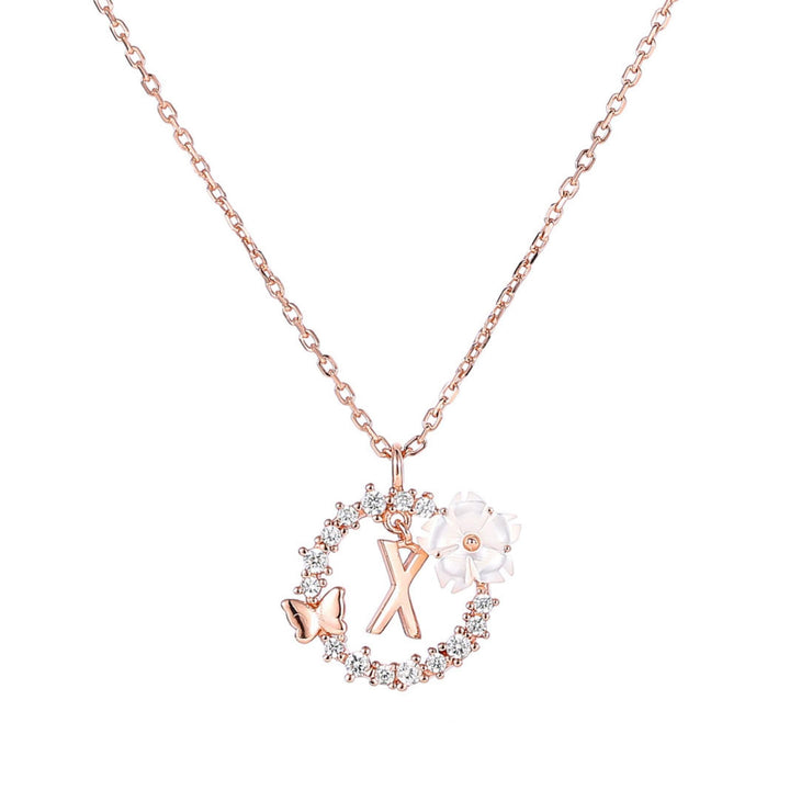 Ensemble Lettre & Sparkle