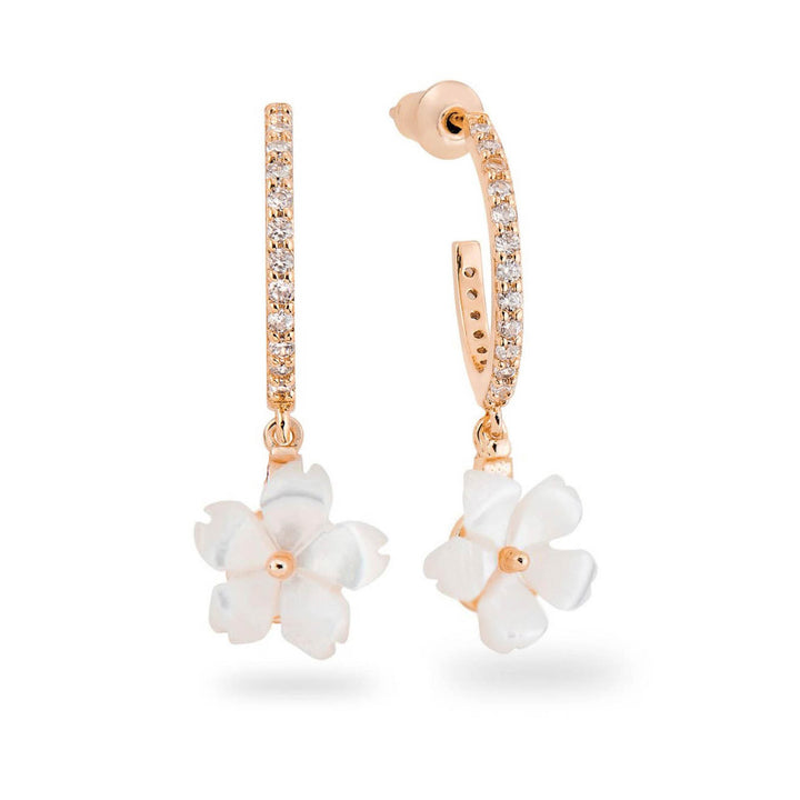 Cecilia Earrings