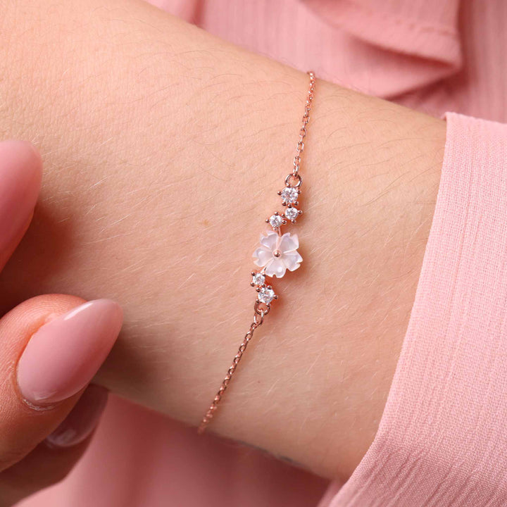 Bracelet Sparkle